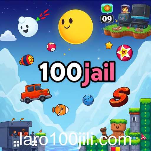 Exploring the Casual Fun Category: A Spotlight on '100jili'