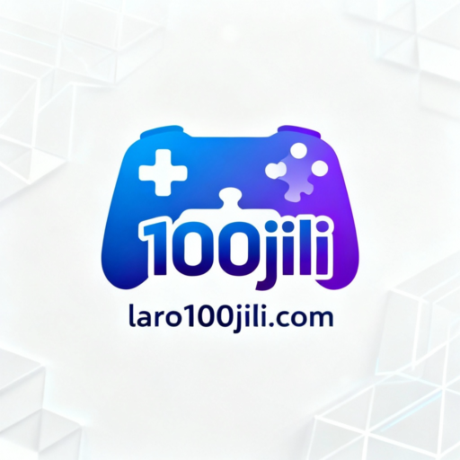 100jili