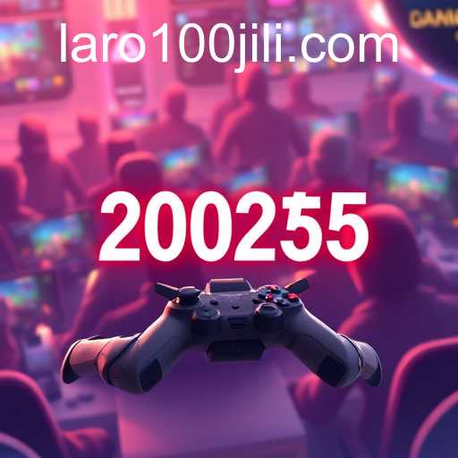The Digital Frontier: Exploring 100jili and the Future of Online Gaming