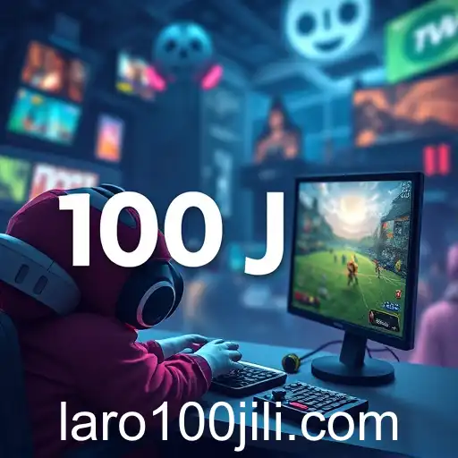 Gaming Trends and Challenges in the Modern Era