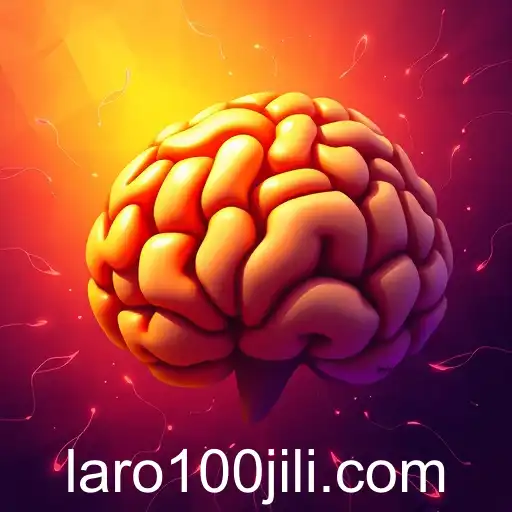 The Rise of Gaming in the Digital Era