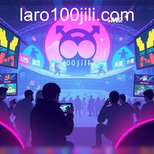 Rise of Online Gaming Platforms