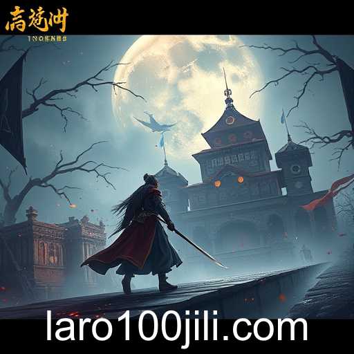 The Dynamic World of Role-Playing Games on 100jili